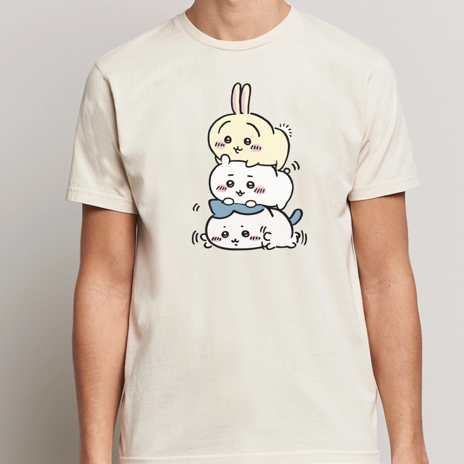 bear2