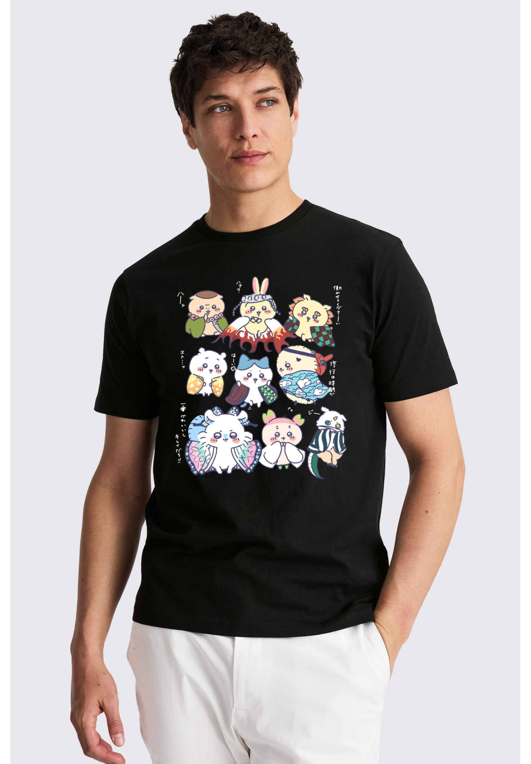 chii3