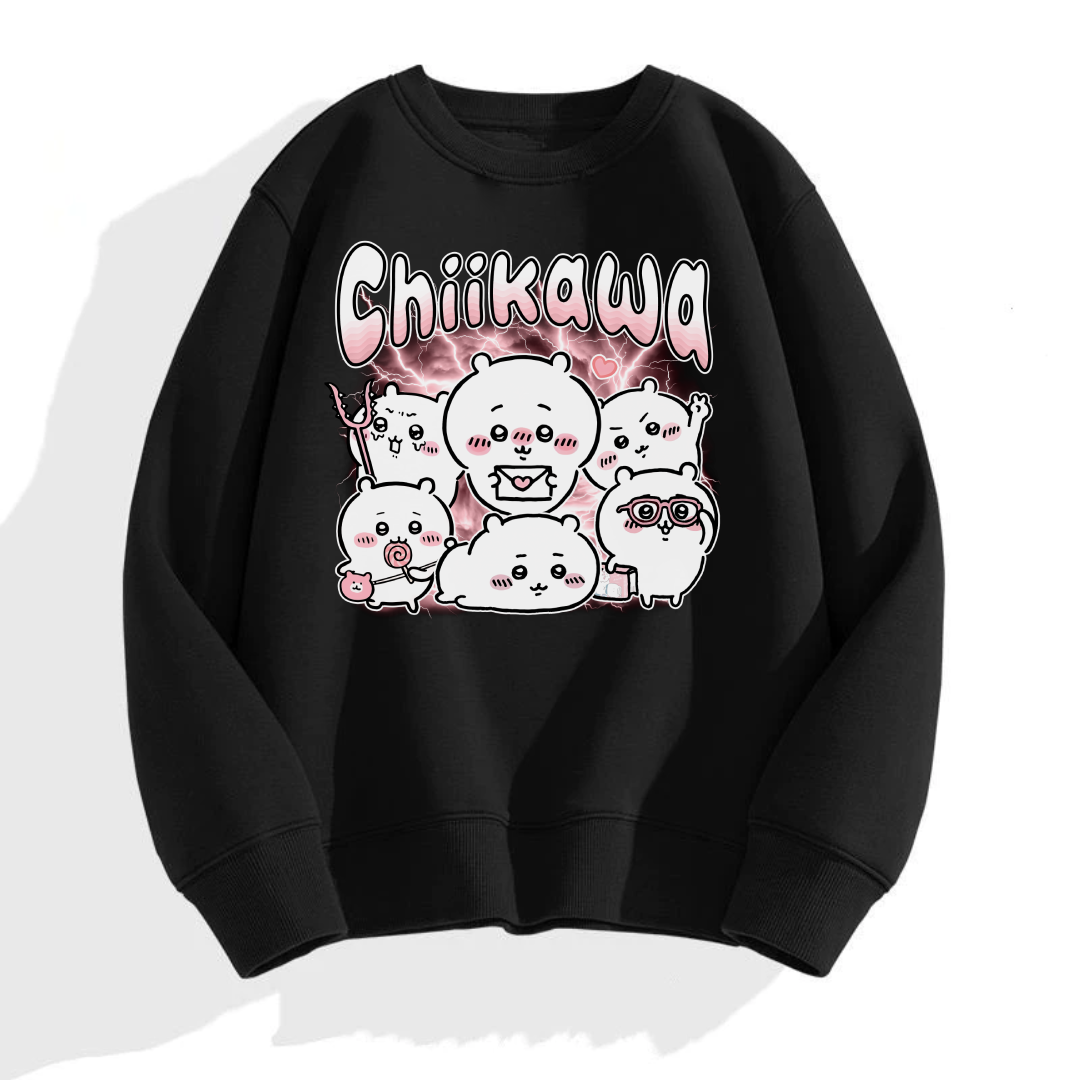 chiika2