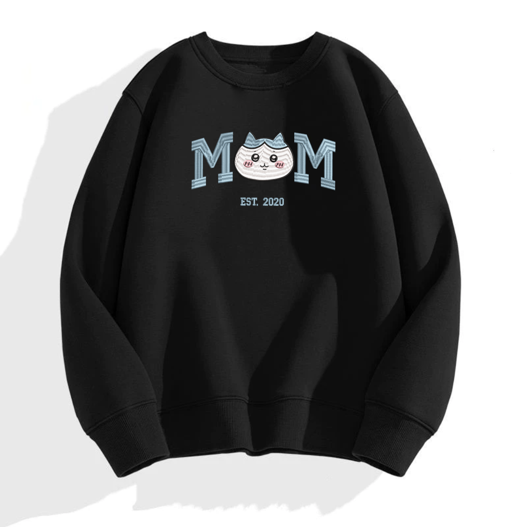 hachimom1
