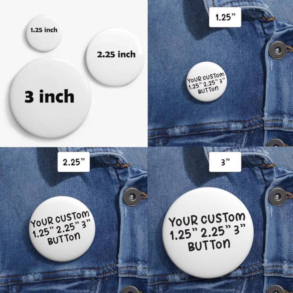 pin