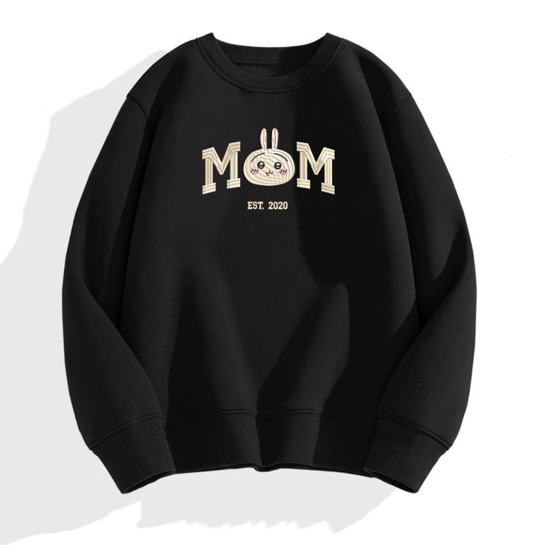 usamom1
