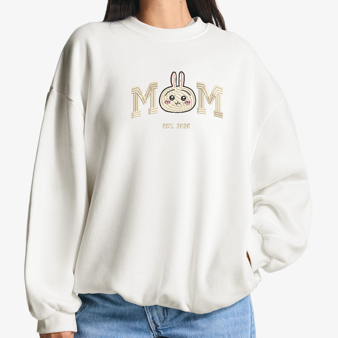 usamom2
