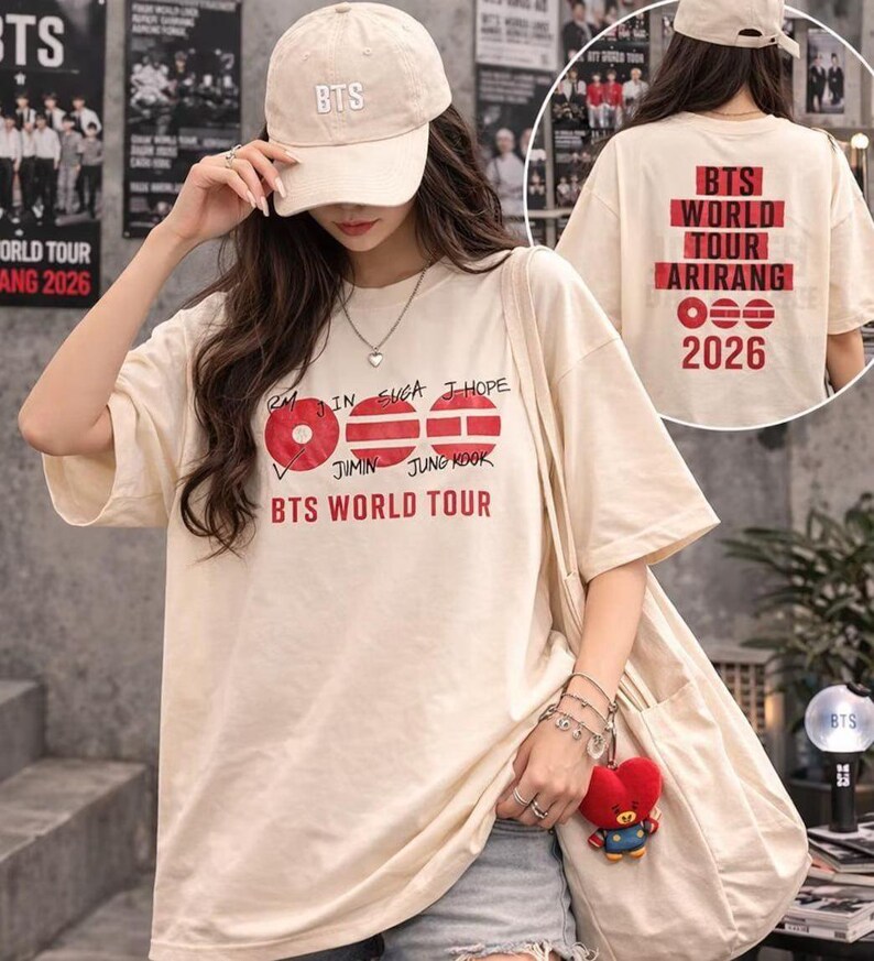 Main_02 (1)