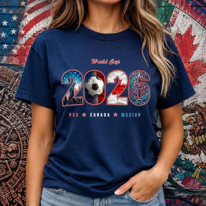 27.2
