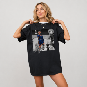Straight Outta Indiana Basketball Shirt, Vintage Sports Graphic Tee, Black Oversized T-Shirt