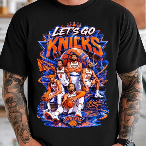 Retro Basketball Fan Shirt, Vintage Game Day Tee, Sports Lover Graphic T-Shirt, Unisex Gift