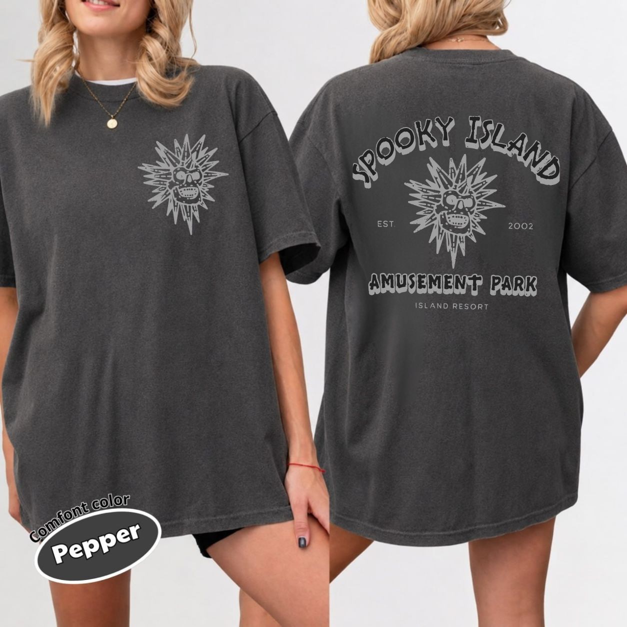 Untitled design - 2026-06-15T213549.725