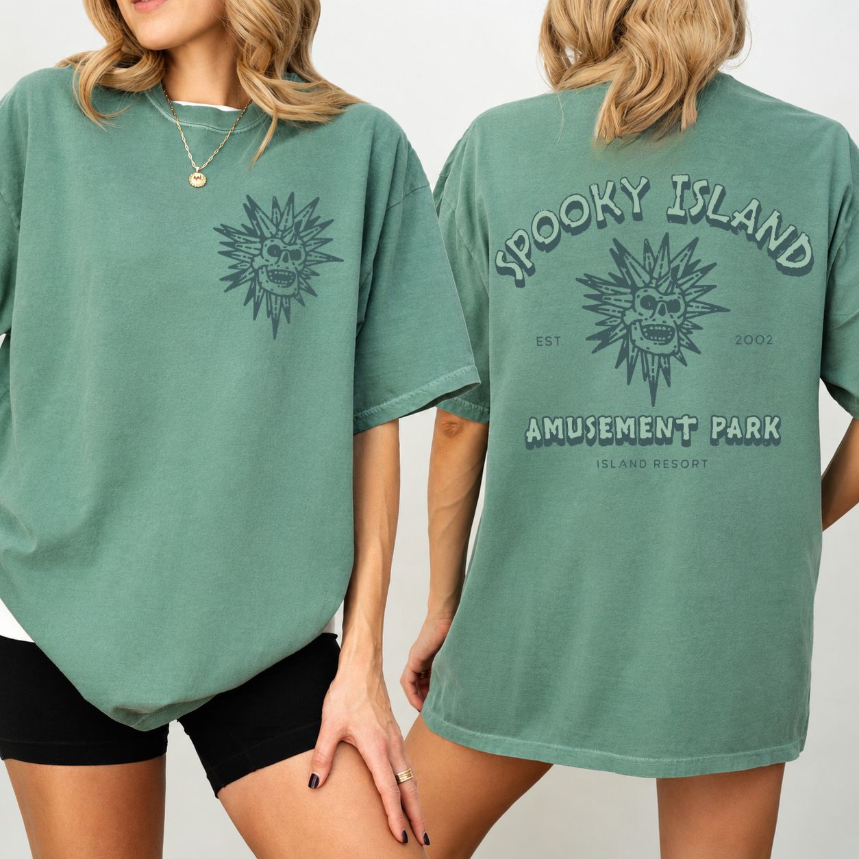 Untitled design - 2026-06-15T213656.000