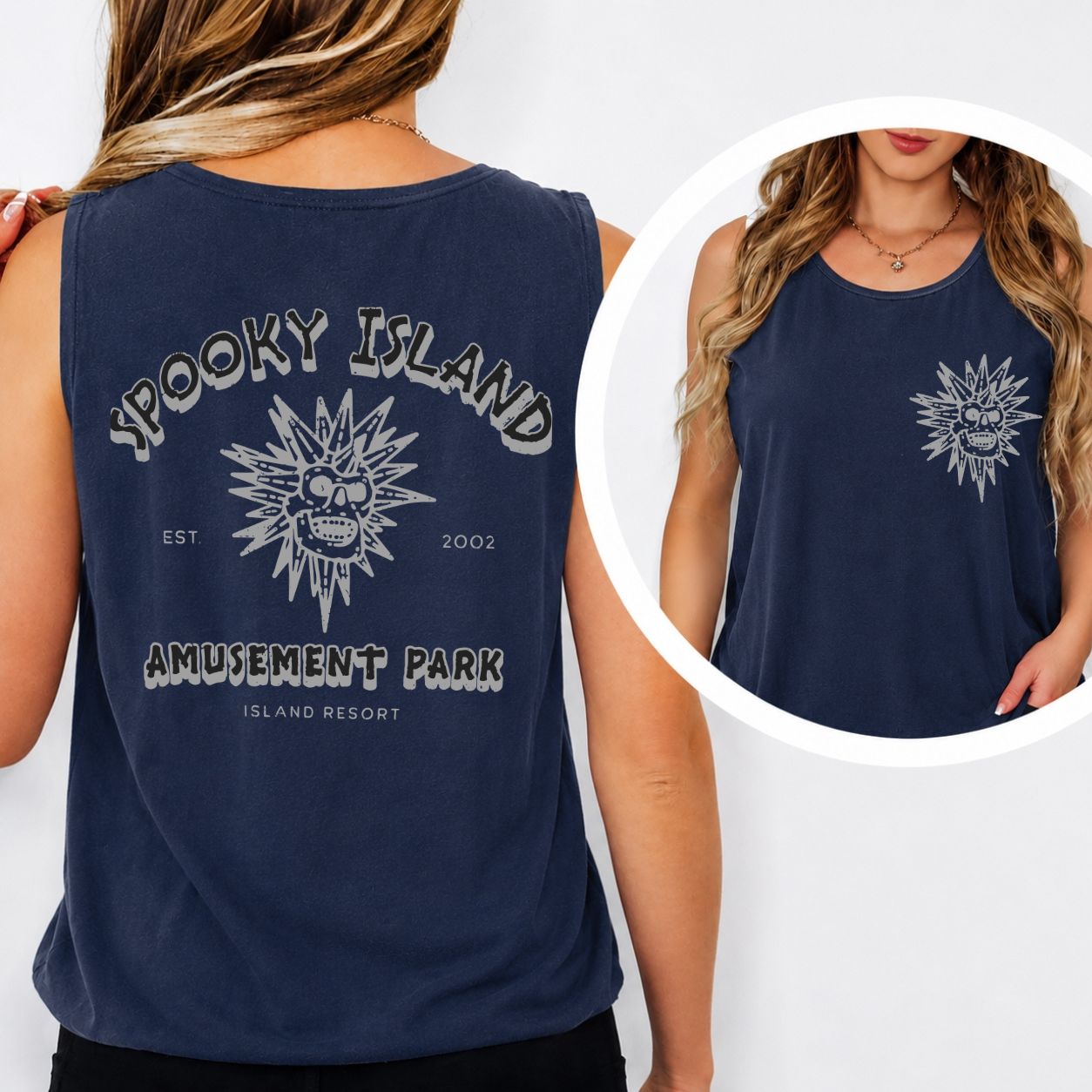 Untitled design - 2026-06-15T214234.789