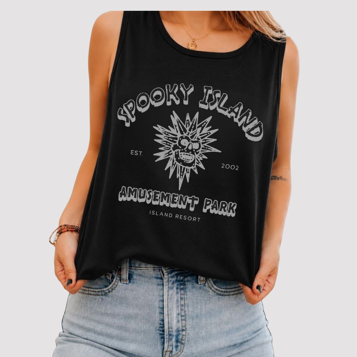 Untitled design - 2026-06-20T235844.815