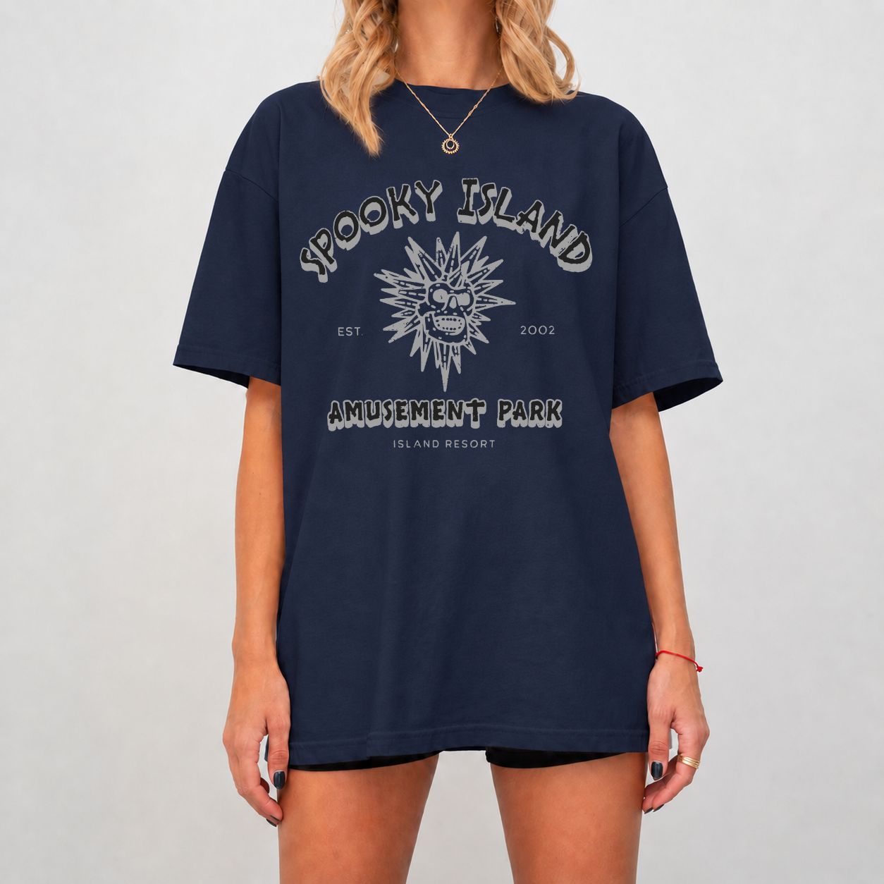 Untitled design - 2026-06-20T235948.083