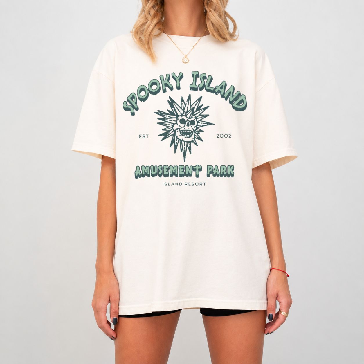 Untitled design - 2026-06-21T000017.847