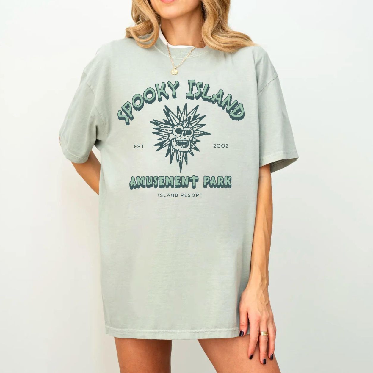 Untitled design - 2026-06-21T000119.252