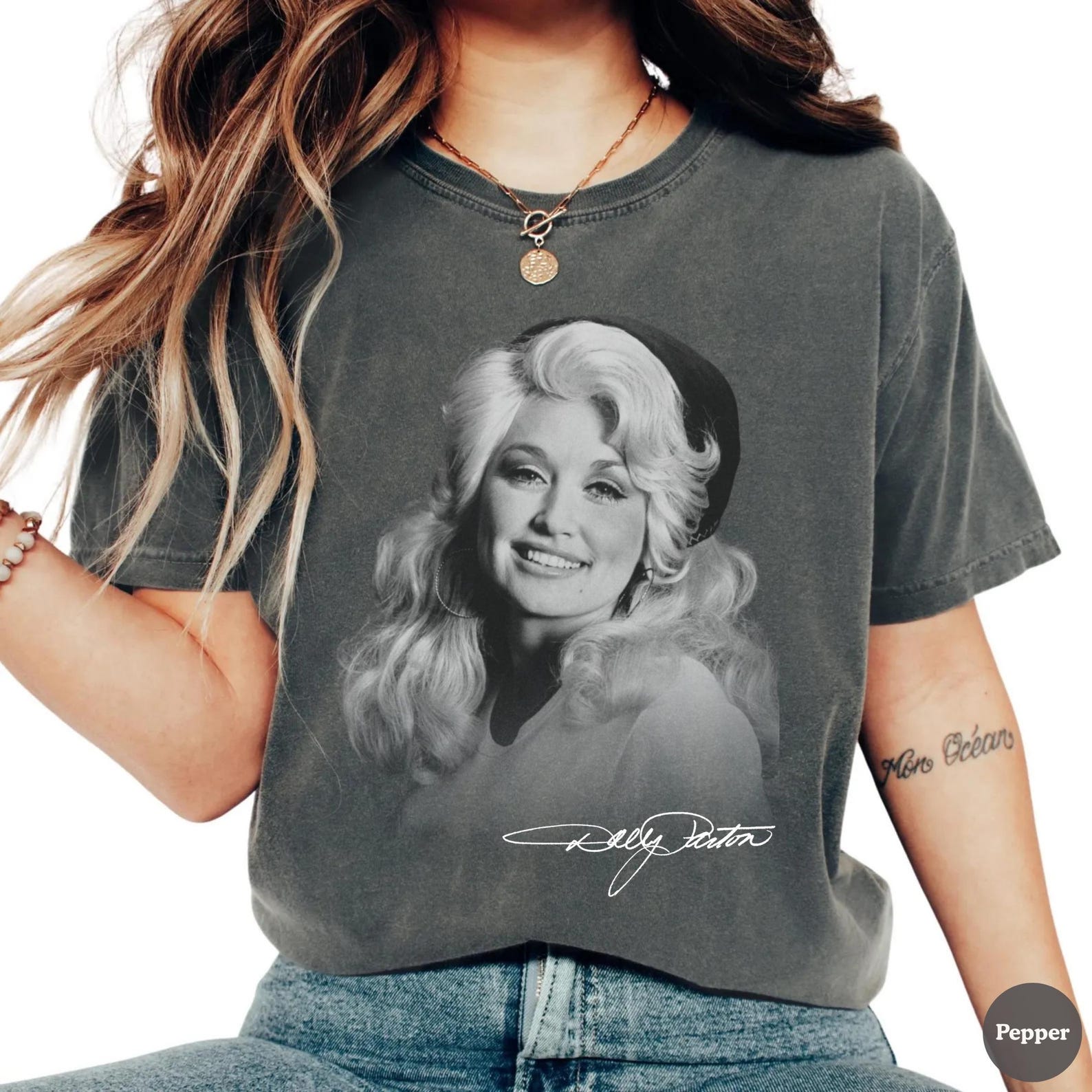 Dolly Parton Shirt, Dolly Parton Memorial Tee, Country Music Legend Shirt