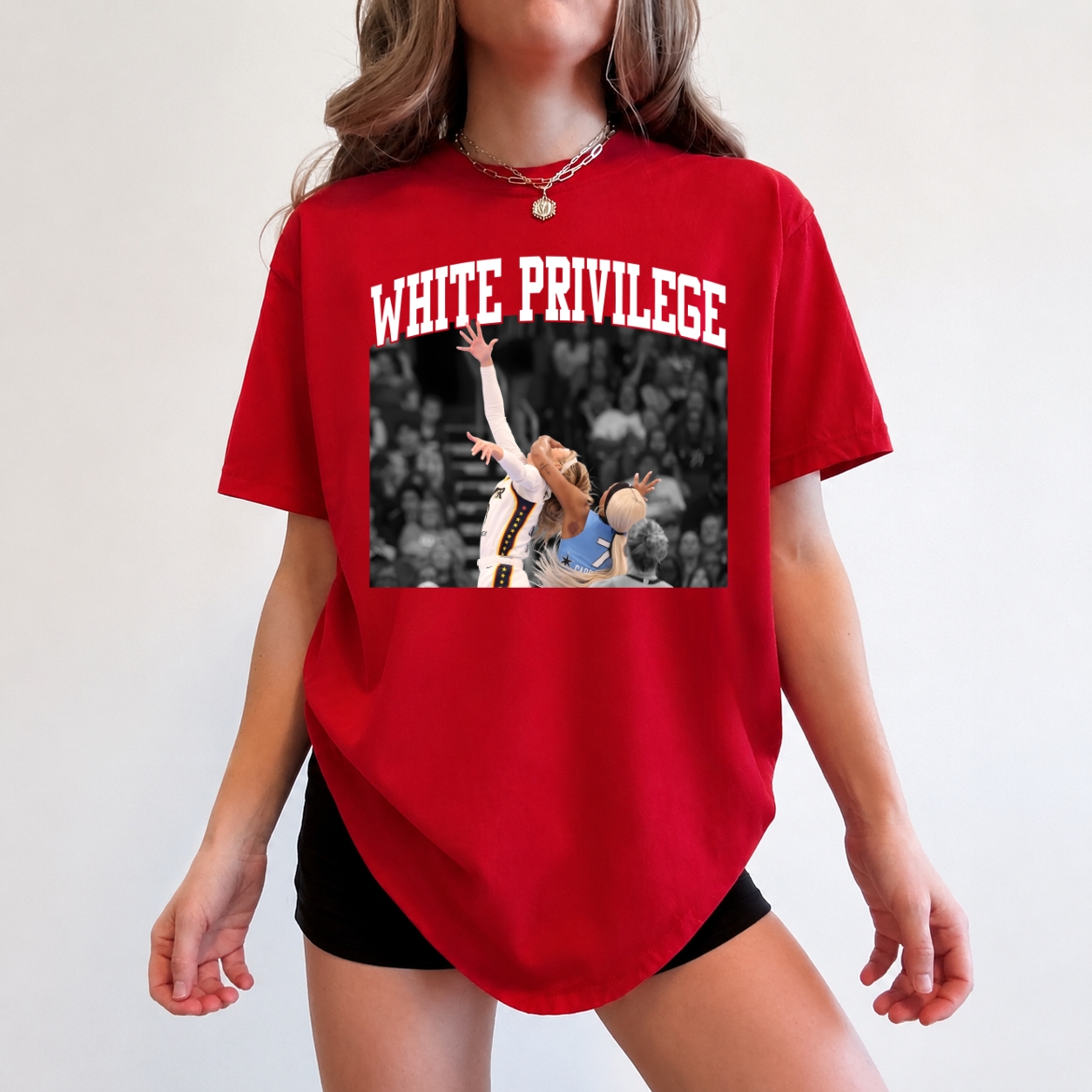 Thiết_kế_chưa_có_tên - 2026-08-12T133723.994